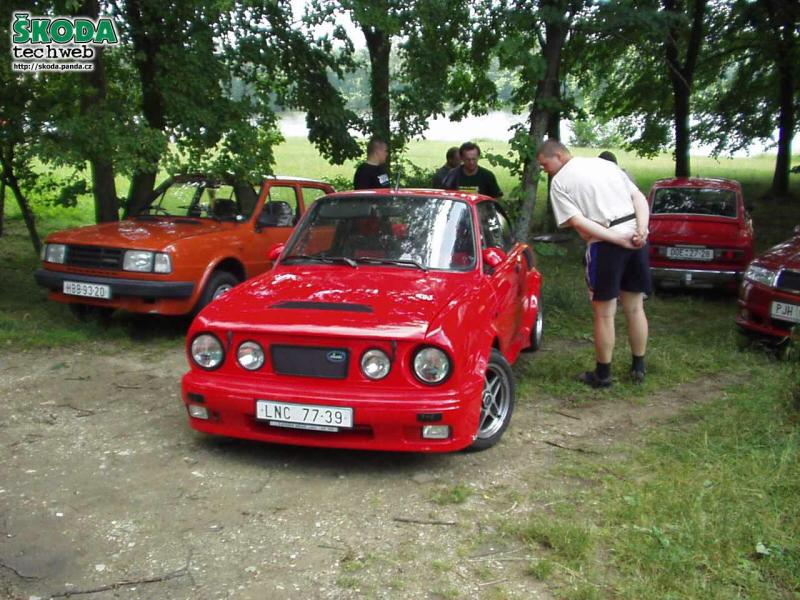 a04.JPG